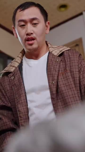 儿女绕膝情短长（51集）全部免费看全集