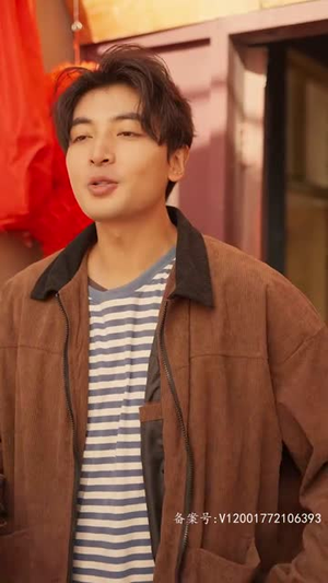 1987今夜不眠（79集）最新热门短剧