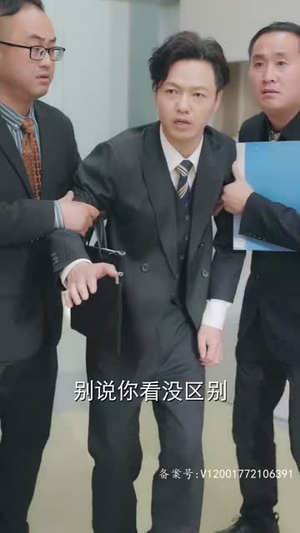 逃婚夫妇又掉马甲了(97集) 逃婚夫妇又掉马甲了(97集)免费在线看