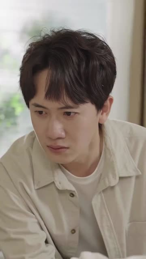 狂医何潜(合集) 狂医何潜(合集)新短剧推荐