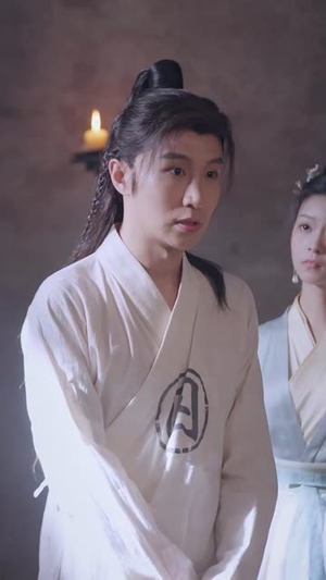 我真不是败家大少（99集）剧好看短剧推荐