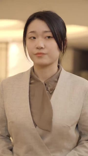 替嫁甜婚:霍总的心尖宠(80集) 替嫁甜婚:霍总的心尖宠(80集)精彩的短剧