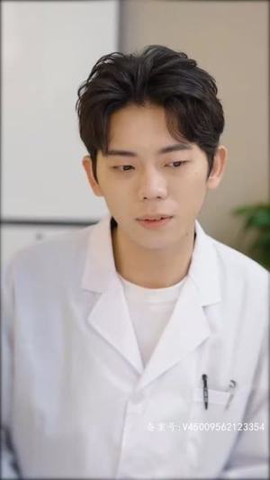 白色生死恋（83集）好看的短剧分享