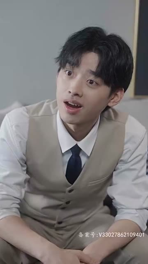 分手后才相恋（105.集）精彩短剧后续