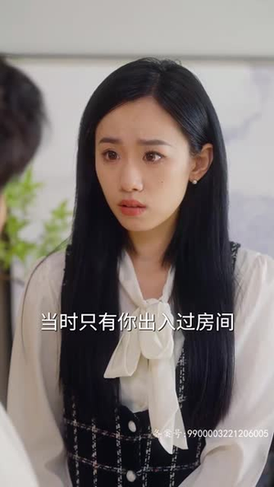 重生后渣男的小叔宠我入骨 104集民国短剧推荐