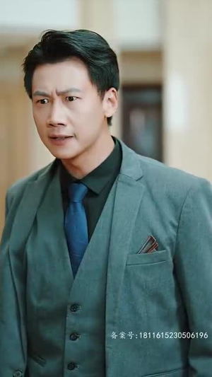 龙鼎（80集）哪个网站可以看