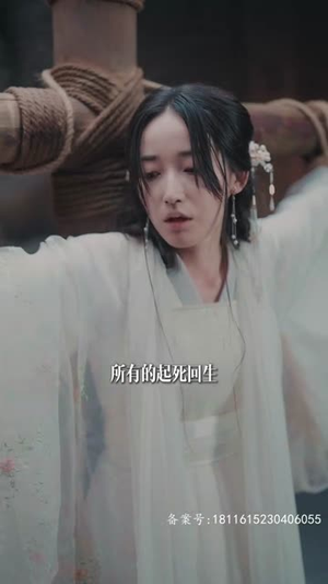 轮回（100集）免费看全网短剧