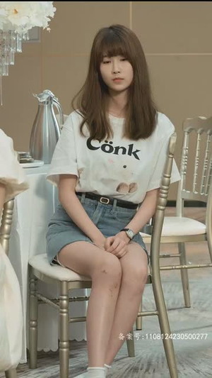 爸爸有人冒充我（100集）好看的国产短剧