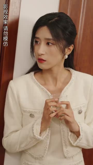 团宠小妹甜又娇(81集) 团宠小妹甜又娇(81集)精彩短剧热播