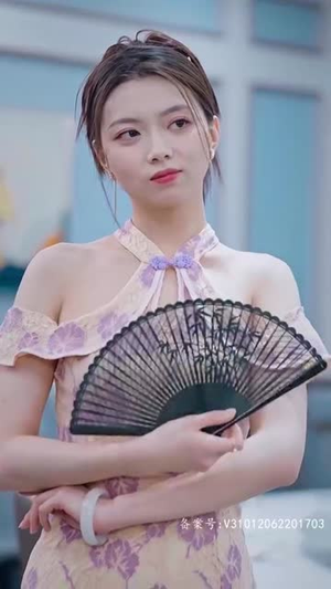 战龙无双（77集）精彩短剧推荐