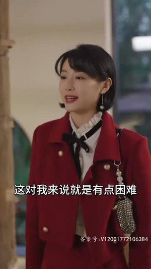 前妻乖巧人设崩了（100集）新短剧推荐