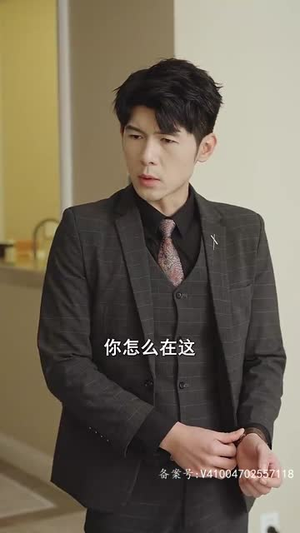 归来后傅先生宠我上天（80集）古代短剧推荐