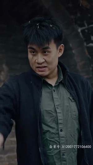 浴火重生(39集) 浴火重生(39集)好看短剧抢先看