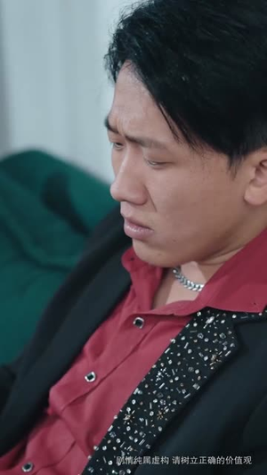 双骄夫妇（65集）免费看短剧全集