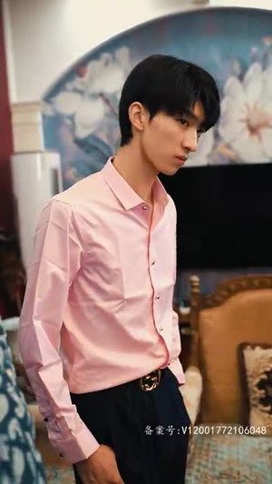 女神的复仇日记（92集）好看的国产短剧