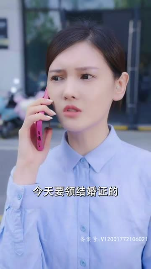 再次倾心（101集）看到了大结局