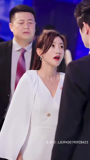 顾总宠妻超高调(85集) 顾总宠妻超高调(85集)完整版