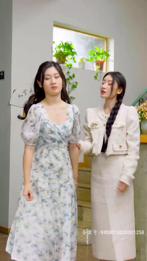 甜宠龙凤胎总裁爹地跑不掉(80集) 甜宠龙凤胎总裁爹地跑不掉(80集)热门短剧推荐