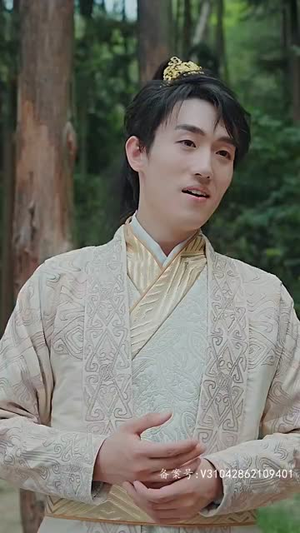 我的老婆是将军(97集) 我的老婆是将军(97集)我真的爱了