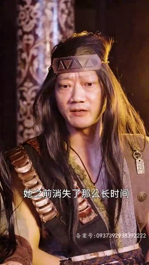 王爷你人设崩了（73集）精彩短剧又来了