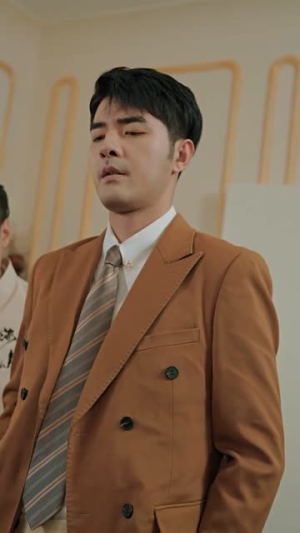 绝世天骄（103集）最火的短剧