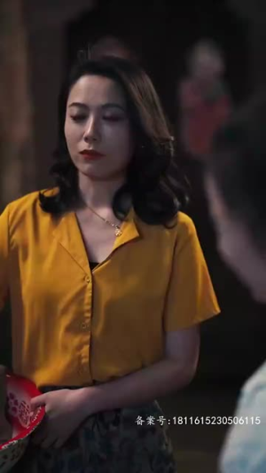 重生1992之完美人生（93集）红果短剧看全集