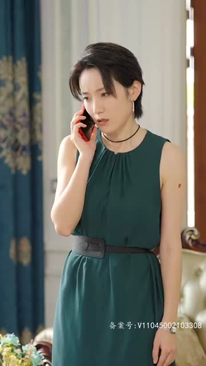 新：绝世医仙（65集）精彩短剧看不停