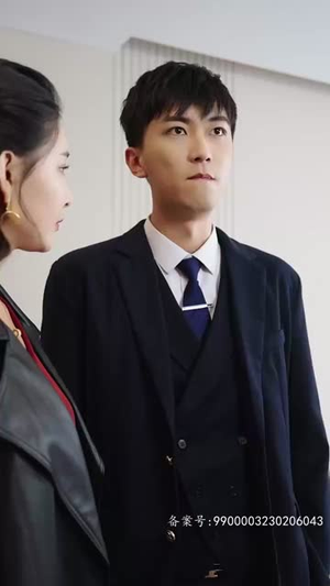 重生后，我扬名立万（84集）大结局一气呵成