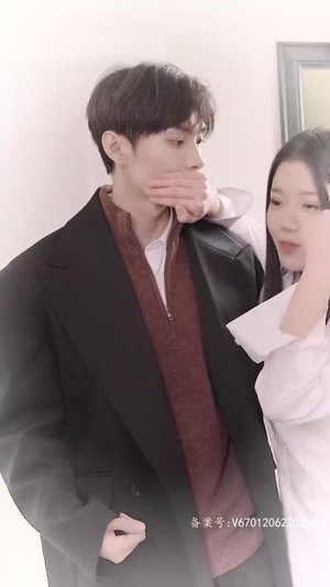 我的神灯大人（72集）推荐热门短剧