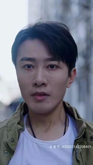 穿越古代我弟是狄仁杰（101集）精彩好看短剧