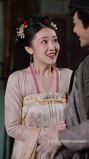 穿越古代我弟是狄仁杰（101集）全集免费观看