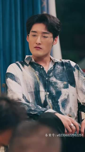 无极（85集）全集免费