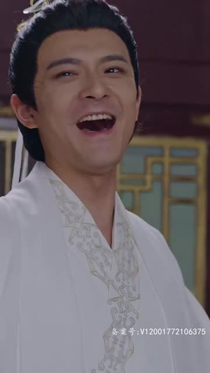 万古龙皇（80集）热门短剧来袭