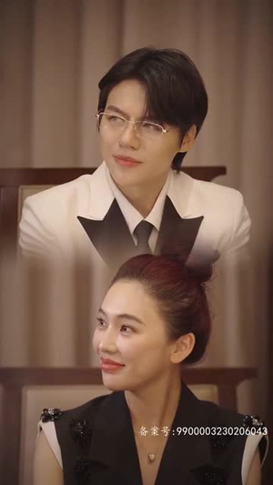 薄爷，夫人马甲又掉了（80集）最火短剧热播