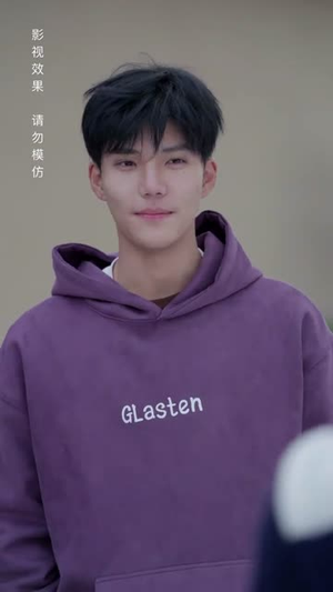 穿书后我成了大佬的心尖宠（90集）一口气追完短剧