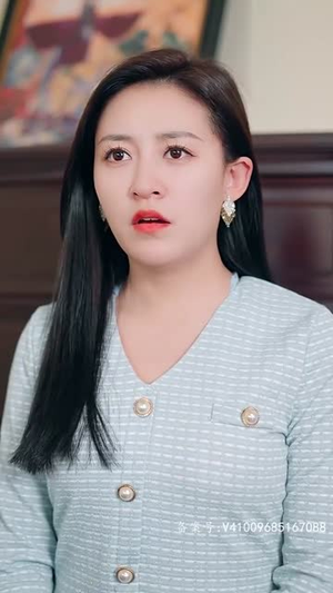 我在人间当玉帝（80集）演员表