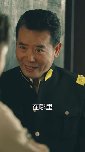 痞子双雄(80集) 痞子双雄(80集)短剧上头又好看