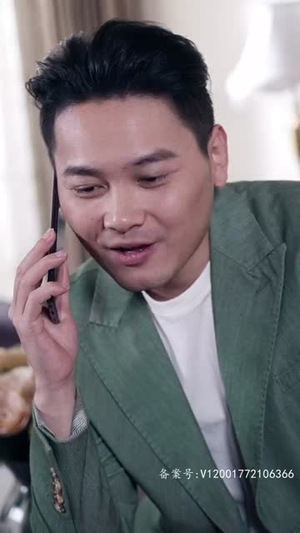 我再也不想恋爱了(93集) 我再也不想恋爱了(93集)全剧看到大结局