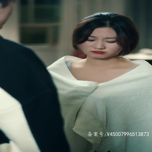 分手五年后，和前男友闪婚了短剧越看越精彩