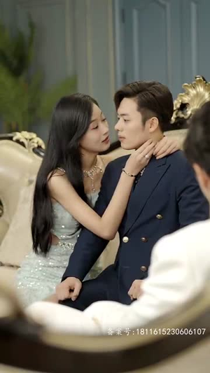 .修仙十年下山已无敌（80集）精彩短剧来了