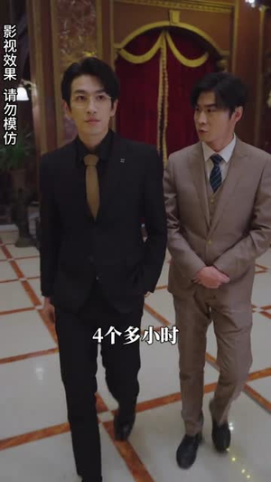 高不可攀的她（90集）热播短剧追不停