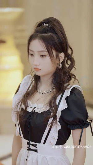 仙之巅（87集）全集我都看完了