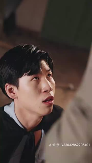 你的世界我做主（100集）常回家看看短剧