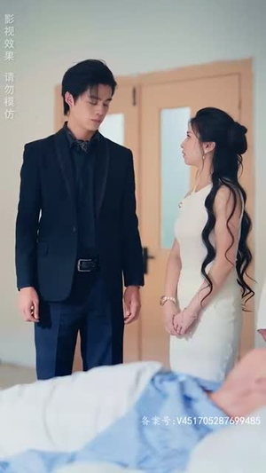 一代圣手（100集）每天短剧分享