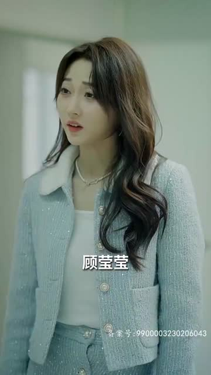 我和总裁互相装穷（79集）一口气看完