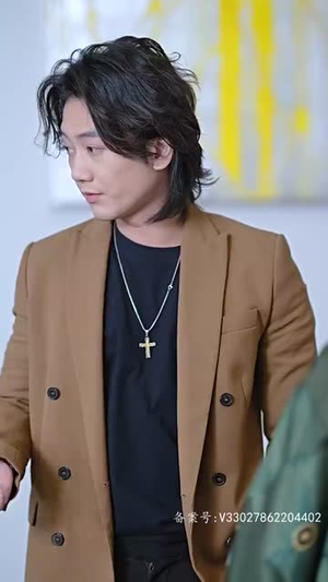 顾夫人她赚疯了（80集）精彩短剧下载