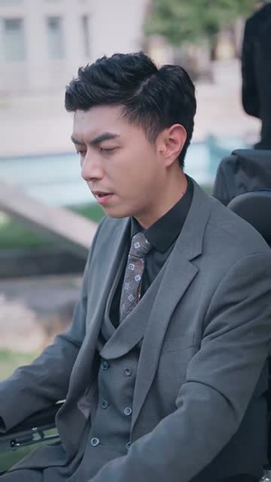 替嫁后，墨总娇妻掐腰宠（88集）热门短剧来袭