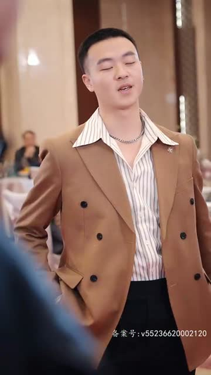 擎天（100集）短剧在线更新