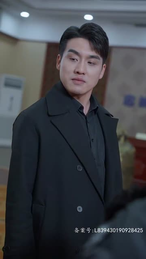 魔神（86集）免费看