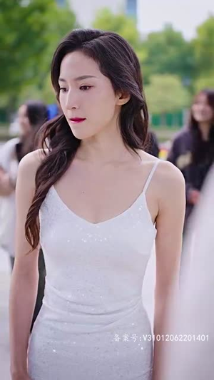 傲视潜龙（100集）网盘在线观看